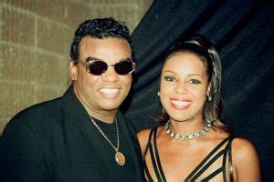 angela winbush greatest hits|Top 10 Angela Winbush Songs